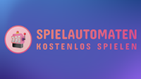 Casino Bonus Ohne Einzahlung