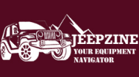 www.jeepzine.com