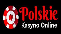 Polski portal legalny PL.TopKasynoOnline.com