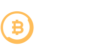 https://bitcoinmastery.io/willkommen-bonus/