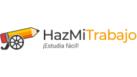 ayuda para hacer tfg ayuda en tfg