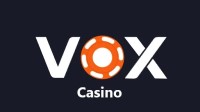 Casino VOX