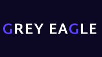 Grey Eagle Casino