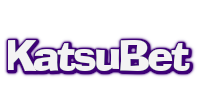 Katsubet