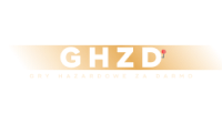 https://gry-hazardowe-zadarmo.com/kasyna-z-minimalnym-depozytem/