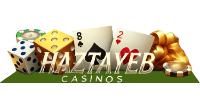 افضل مواقع المراهنات - haztayebcasinos.com مواقع مراهنات كرة القدم