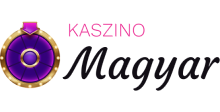 magyar online casino